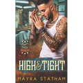 High & Tight