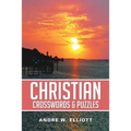 Christian Crosswords & Puzzles