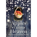 Apples from Heaven