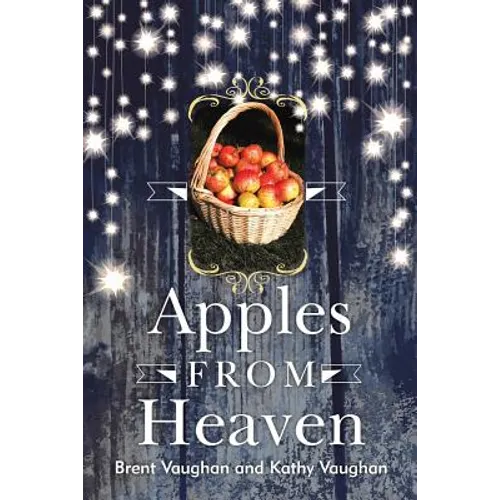 Apples from Heaven