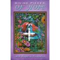 Divine Pieces of Hope