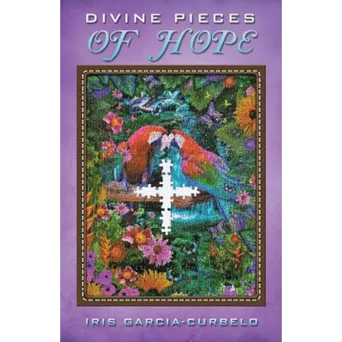 Divine Pieces of Hope