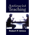 Anti-Racist Teaching