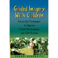 Guided Imagery with Children