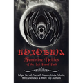 Noxobnia: Feminine Deities of the Left Hand Path
