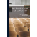 The Philosophy of Education