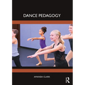Dance Pedagogy