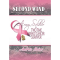 Second Wind a Mother's Strength