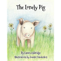 The Lonely Pig