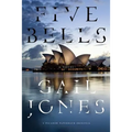 Five Bells