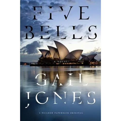 Five Bells