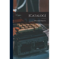 [catalog]