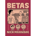Betas