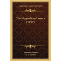 The Neapolitan Lovers (1917)