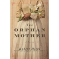 The Orphan Mother