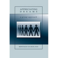 Appreciating Dreams
