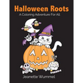 Halloween Roots