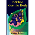 Krishna Cosmic Body