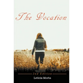 The Vocation - 2nd Edition