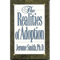 The Realities of Adoption