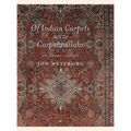 Of Indian Carpets and Carpetwallahs: An Appreciation