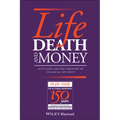 Life Death and Money