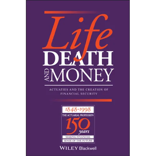 Life Death and Money