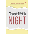 Twelfth Night