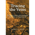 Tracing the Veins: Of Copper, Culture, and Community from Butte to Chuquicamata