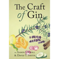 The Craft of Gin