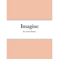 Imagine