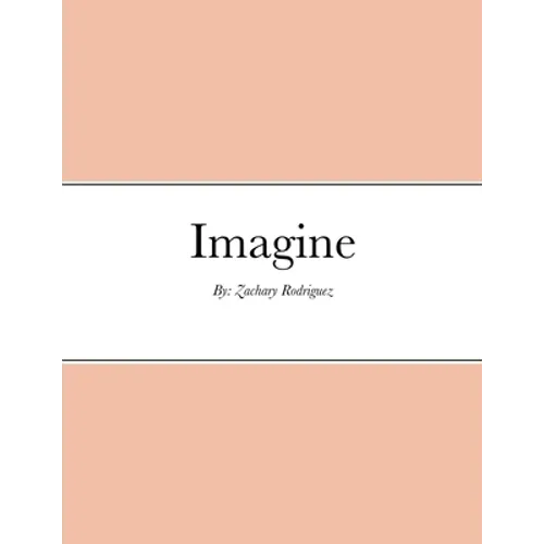Imagine