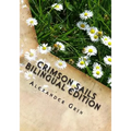 Crimson Sails. English/Russian Bilingual Edition