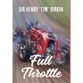 Full Throttle