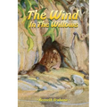 The Wind in Willows