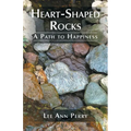 Heart-Shaped Rocks: A Path to Happiness