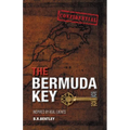 The Bermuda Key