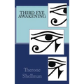 Third Eye Awakening