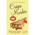 Crepe Murder