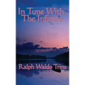 In Tune with the Infinite: Philosophical Reflections on Mind, Harmony, and the Infinite