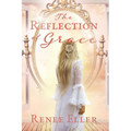 The Reflection Of Grace