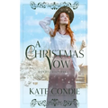 A Christmas Vow