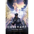 Covenant Vol. 5