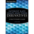 Interest Rate Swaps