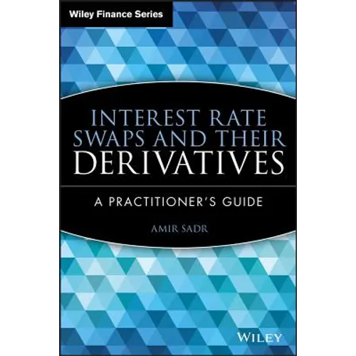 Interest Rate Swaps