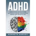 ADHD Raising an Explosive Child with a Fast Mind.