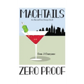 Machtails