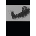 "Seed For the Planting": The Life of Kathe Kollwitz