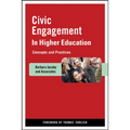Civic Engagement