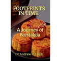 Footprints in Time